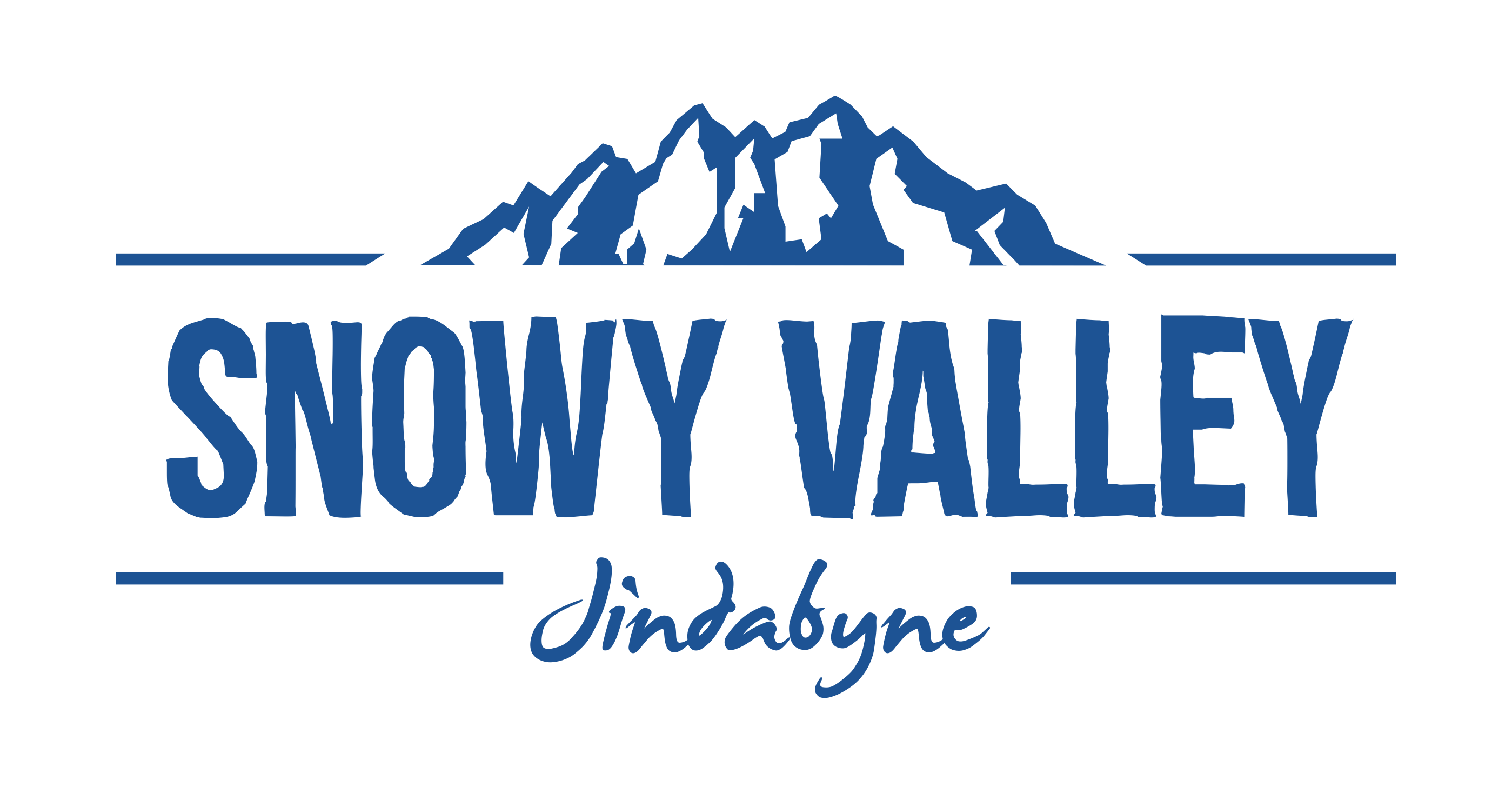 Snowy Valley Jindabyne